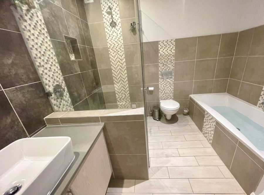 3 Bedroom Property for Sale in The Hill Western Cape